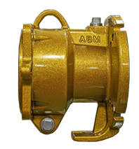 AP-M Assembly
