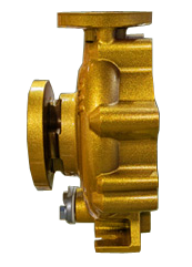 Casing
